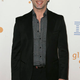 Illustration for article titled GLAAD Media Awards Attendees: Glad To Be There, Looking Good